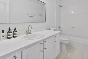 7716 Nottinghill Sky Dr, Apollo Beach, FL 33572 - Photo 26