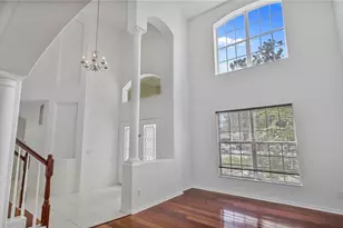 7716 Nottinghill Sky Dr, Apollo Beach, FL 33572 - Photo 8