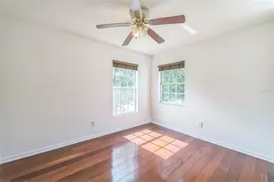 7716 Nottinghill Sky Dr, Apollo Beach, FL 33572 - Photo 22