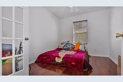 7716 Nottinghill Sky Drive, Apollo Beach, FL 33572 - Photo 52