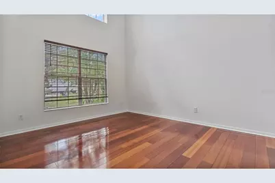 7716 Nottinghill Sky Drive, Apollo Beach, FL 33572 - Photo 64