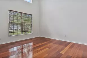 7716 Nottinghill Sky Dr, Apollo Beach, FL 33572 - Photo 64