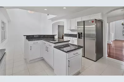 7716 Nottinghill Sky Drive, Apollo Beach, FL 33572 - Photo 54