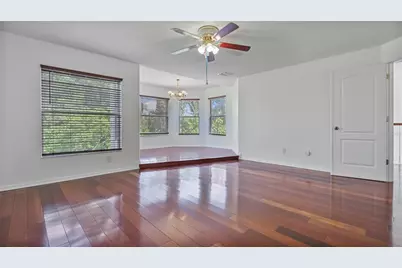 7716 Nottinghill Sky Drive, Apollo Beach, FL 33572 - Photo 32