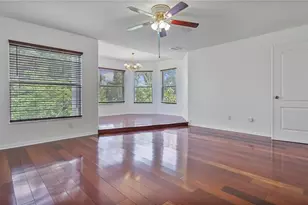 7716 Nottinghill Sky Dr, Apollo Beach, FL 33572 - Photo 32