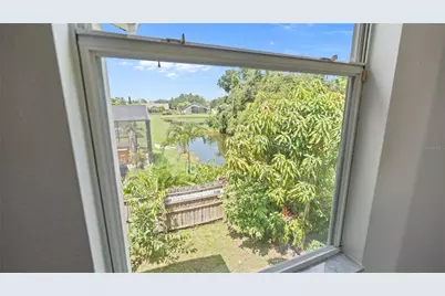 7716 Nottinghill Sky Drive, Apollo Beach, FL 33572 - Photo 34