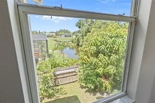 7716 Nottinghill Sky Dr, Apollo Beach, FL 33572 - Photo 34