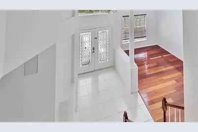 7716 Nottinghill Sky Drive, Apollo Beach, FL 33572 - Photo 12