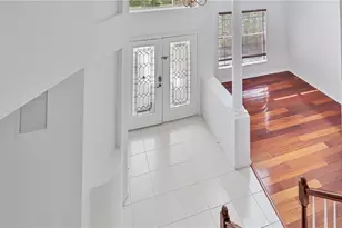 7716 Nottinghill Sky Dr, Apollo Beach, FL 33572 - Photo 12