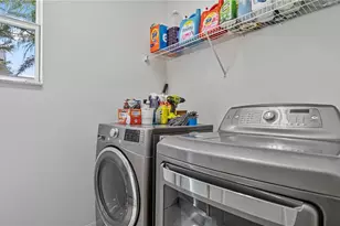 7716 Nottinghill Sky Dr, Apollo Beach, FL 33572 - Photo 48