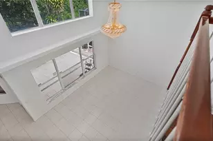 7716 Nottinghill Sky Dr, Apollo Beach, FL 33572 - Photo 14