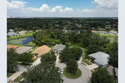 7716 Nottinghill Sky Drive, Apollo Beach, FL 33572 - Photo 76