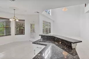 7716 Nottinghill Sky Dr, Apollo Beach, FL 33572 - Photo 40