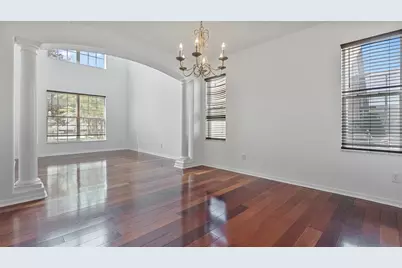 7716 Nottinghill Sky Drive, Apollo Beach, FL 33572 - Photo 10