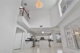 7716 Nottinghill Sky Dr, Apollo Beach, FL 33572 - Photo 42