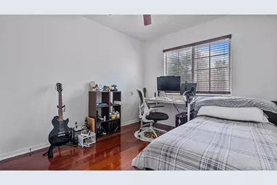 7716 Nottinghill Sky Drive, Apollo Beach, FL 33572 - Photo 16