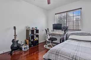 7716 Nottinghill Sky Dr, Apollo Beach, FL 33572 - Photo 16