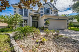 7716 Nottinghill Sky Dr, Apollo Beach, FL 33572 - Photo 2