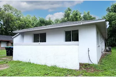 913-915 Monroe Court, Apopka, FL 32703 - Photo 1