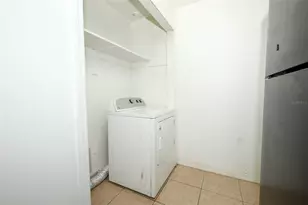 913-915 Monroe Ct, Apopka, FL 32703 - Photo 12