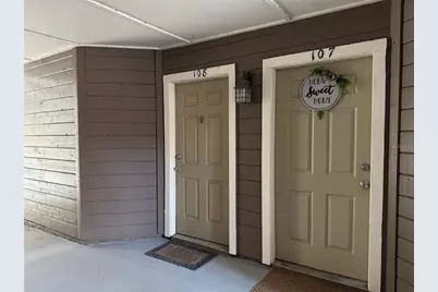 199 Afton Square #108, Altamonte Springs, FL 32714 - Photo 6