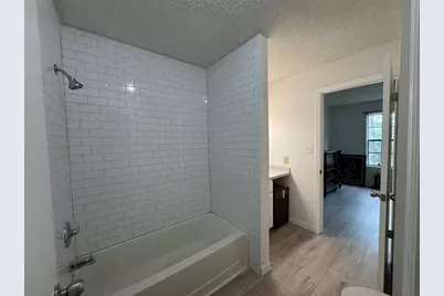 199 Afton Square #108, Altamonte Springs, FL 32714 - Photo 16