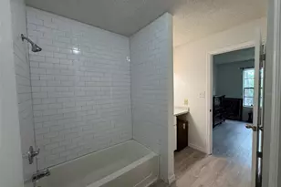 199 Afton Square, Altamonte Springs, FL 32714 - Photo 16