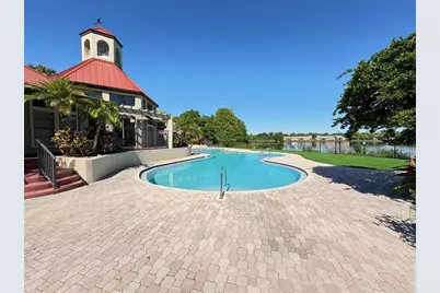 199 Afton Square #108, Altamonte Springs, FL 32714 - Photo 34