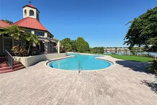 199 Afton Square, Altamonte Springs, FL 32714 - Photo 34