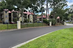199 Afton Square, Altamonte Springs, FL 32714 - Photo 32