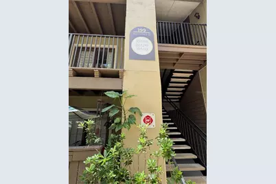 199 Afton Square #108, Altamonte Springs, FL 32714 - Photo 2