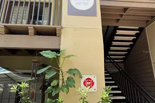 199 Afton Square, Altamonte Springs, FL 32714 - Photo 2