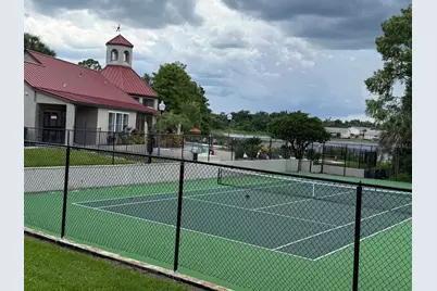 199 Afton Square #108, Altamonte Springs, FL 32714 - Photo 56
