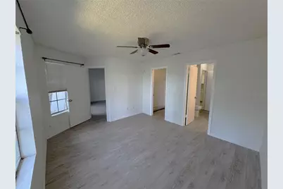 199 Afton Square #108, Altamonte Springs, FL 32714 - Photo 24