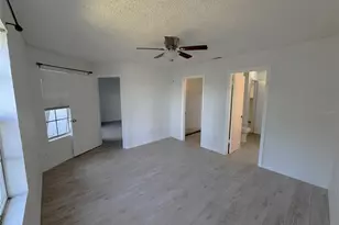 199 Afton Square, Altamonte Springs, FL 32714 - Photo 24