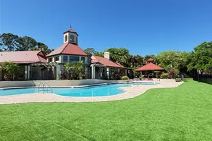 199 Afton Square, Altamonte Springs, FL 32714 - Photo 28