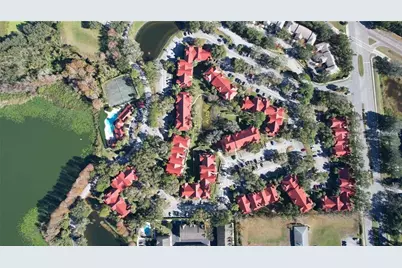 199 Afton Square #108, Altamonte Springs, FL 32714 - Photo 34