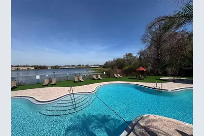 199 Afton Square #108, Altamonte Springs, FL 32714 - Photo 42