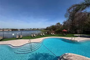 199 Afton Square, Altamonte Springs, FL 32714 - Photo 42