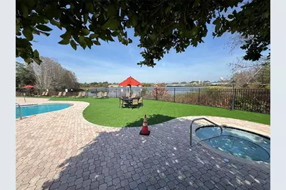 199 Afton Square #108, Altamonte Springs, FL 32714 - Photo 48