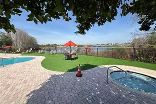 199 Afton Square, Altamonte Springs, FL 32714 - Photo 48