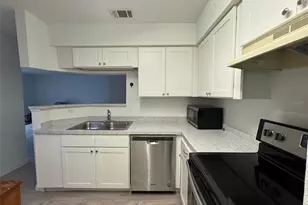 199 Afton Square, Altamonte Springs, FL 32714 - Photo 10