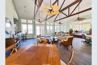 199 Afton Square #108, Altamonte Springs, FL 32714 - Photo 30