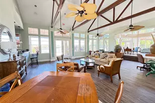 199 Afton Square, Altamonte Springs, FL 32714 - Photo 30