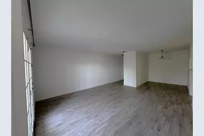 199 Afton Square #108, Altamonte Springs, FL 32714 - Photo 12