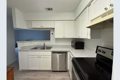 199 Afton Square #108, Altamonte Springs, FL 32714 - Photo 18