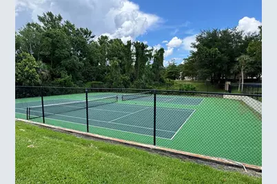 199 Afton Square #108, Altamonte Springs, FL 32714 - Photo 54