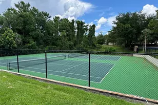 199 Afton Square, Altamonte Springs, FL 32714 - Photo 54