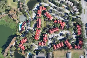 199 Afton Square, Altamonte Springs, FL 32714 - Photo 8