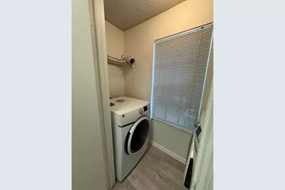 199 Afton Square #108, Altamonte Springs, FL 32714 - Photo 22